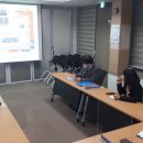 3층 소회의실 이미지