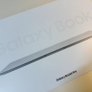 세교삼성프라자 | 삼성 [Galaxy Book4 Pro]내돈내산 구입