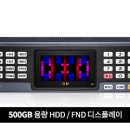 축제노래방 이미지