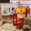 칠곡토종홍화농장