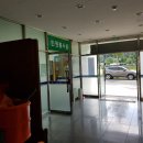 도평동 작은도서관 이미지