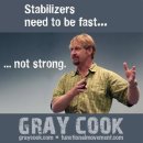 초이스짐 이미지