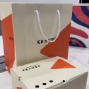 달봉이치킨 | [일상] 깐부치킨 AI 깐부세트 후기 | 엔비디아 삼성전자 현대차 깐부회동