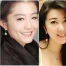 스와웰