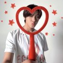 일상글쓰기 이미지