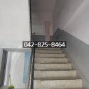 구암동357 이미지