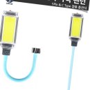 주식회사 올핀 이미지