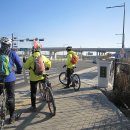 퇴계원 시가지 이미지