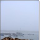 마리나비치 이미지