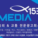 오즈빌딩 이미지
