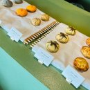 신양섭지코지해변 | 제주 오션뷰 베이커리카페 추천! 섭지코지 근처 '서귀피안 베이커리' 빵지순례 솔직 후기