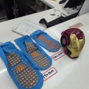 포크래인 | 광주 신상 키즈카페 키즈베이 후기｜포크레인·오리배·놀이존 최다 구성! 아이와 하루종일 놀기 좋은 곳