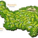 세종에머슨(주) 이미지