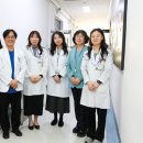 충남대로 이미지