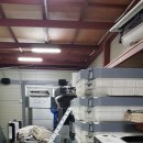 방가방가PC방 이미지