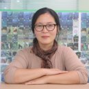 지구생활백서 네이버블로그