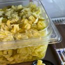 샤오당자마라탕 이미지