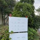 올가리조트 | 추석연휴, 통영거제도 가족여행 숙소_올가리조트