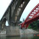 백학지 옆 이미지