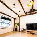 단잠 민박 이미지