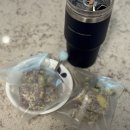 북면178 | 블루베리떡으로 즐기는 이색인절미, 떡주니떡방 개별포장떡 추천