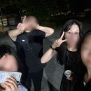 벌써 1년의 반이 지나가버린 6월