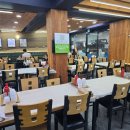 포항 죽도시장 맛집 갈릴리대게회식당 | 포항여행 푸짐한 박달대게코스