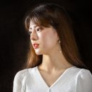 동림스튜디오