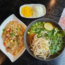 단원구청 화장실 이미지