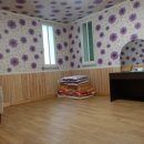 팔공테마리조트 이미지