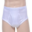 돈앤돈스 이미지