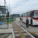 모현농장 이미지