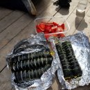 완주 편백숲 관광안내소 이미지