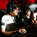 챔스PC 이미지