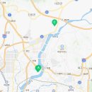 더신창풋살파크 이미지