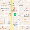 셀피성형외과의원 이미지