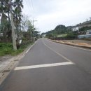 대평감산로 이미지