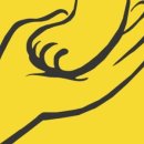 올바로 교육문화센터 이미지