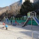 연천초등학교 이미지