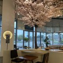 윤연당(진주제빵소) 이미지