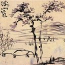 감불농장 이미지