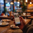 음성관광호텔 | 해외여행 음성번역 이렇게 쓰면 현지 소통 걱정 끝입니다