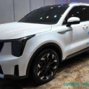 하나엠케어 이미지