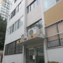 포항시북구64 네이버블로그