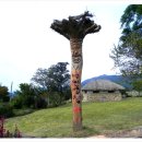 낙안민속자연휴양림 이미지