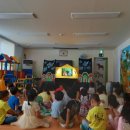 배둔어린이집 이미지