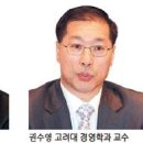 유한국제 주식회사 이미지