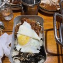 손문대구막창갈매기살 - 세종특별자치시 섭골길 35-1 | 손문대구막창갈매기살