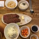 소연옥 - 부평구 부평대로32번길 20 | 소연옥