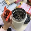 김밥엔라면이쥐